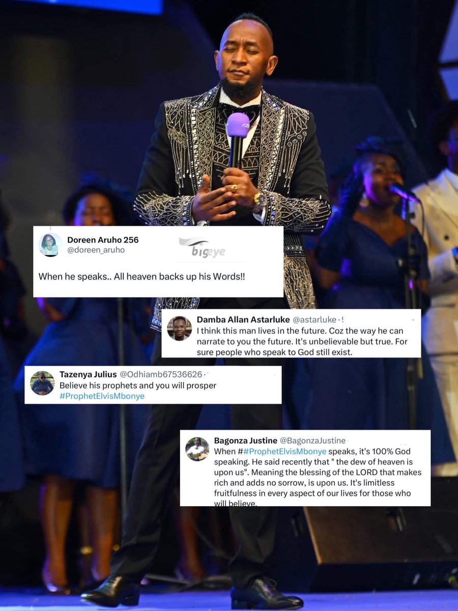 BigEyeUG tweet media