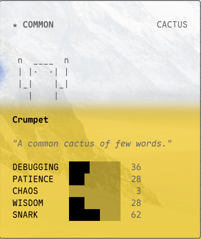 Mr.琅邪 tweet media