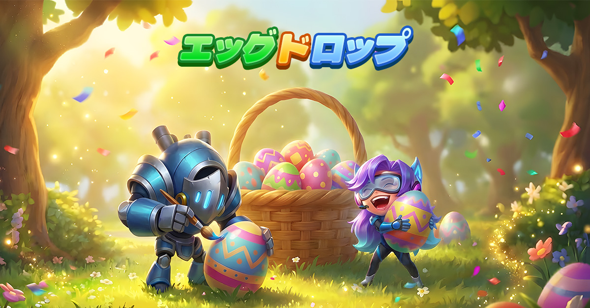 スターフェイト：シャドウウォー tweet media