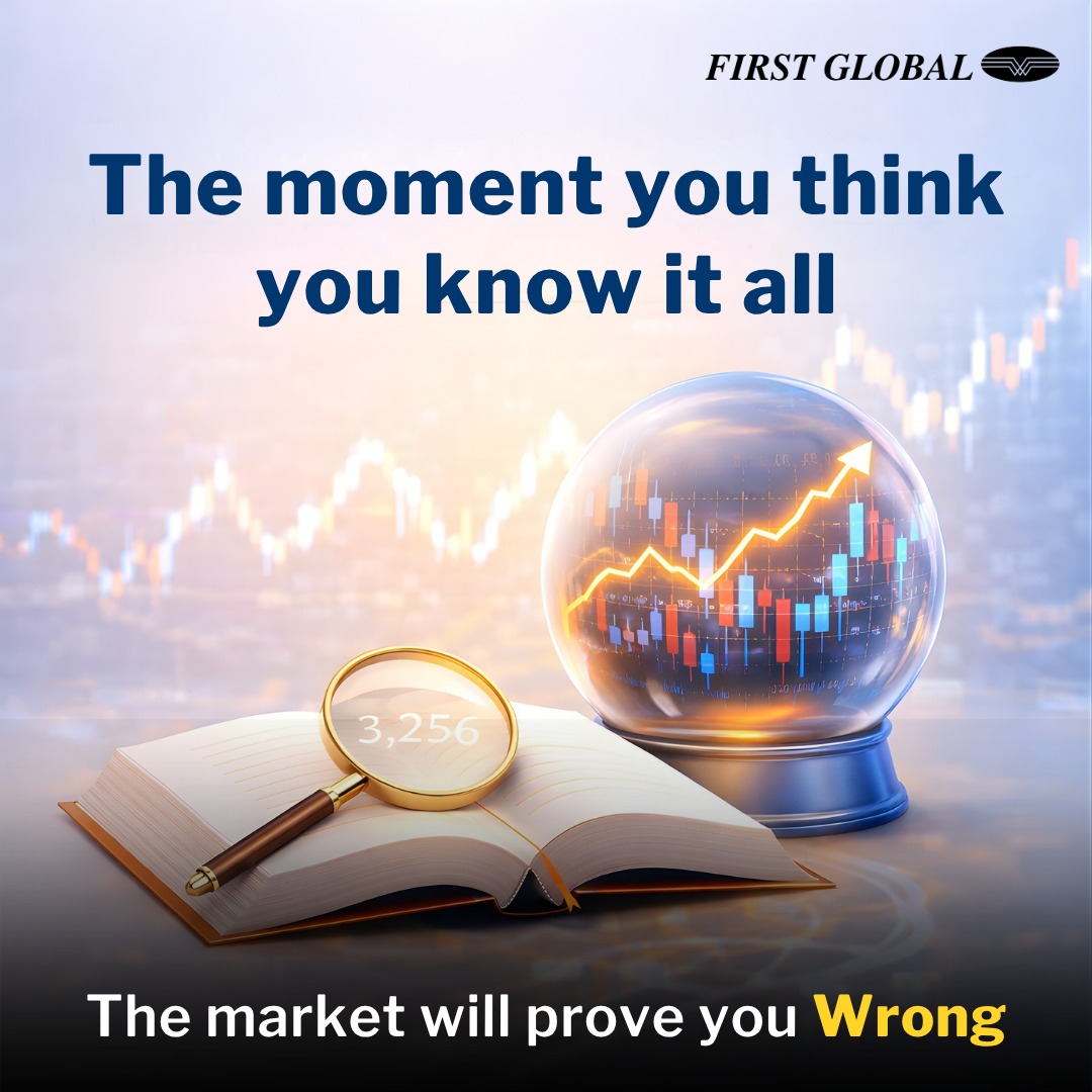 FG-HUM Smallcase tweet media