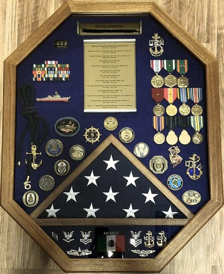 CHIPLE, CHULA Y CABRONA💛🐝 tweet media