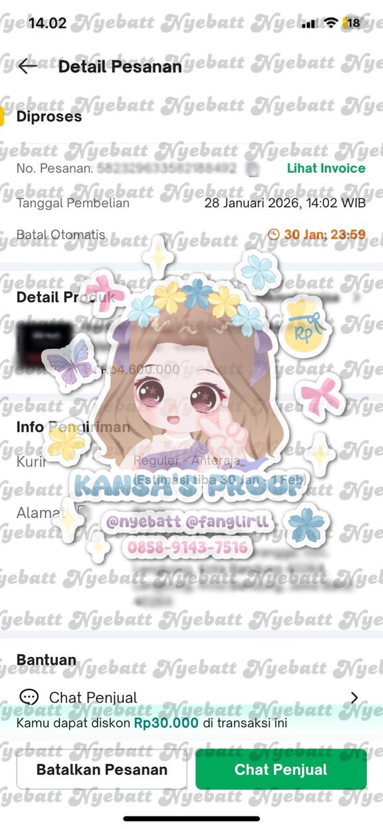 𝒦ansa : 5k +testi. ‹33 tweet media