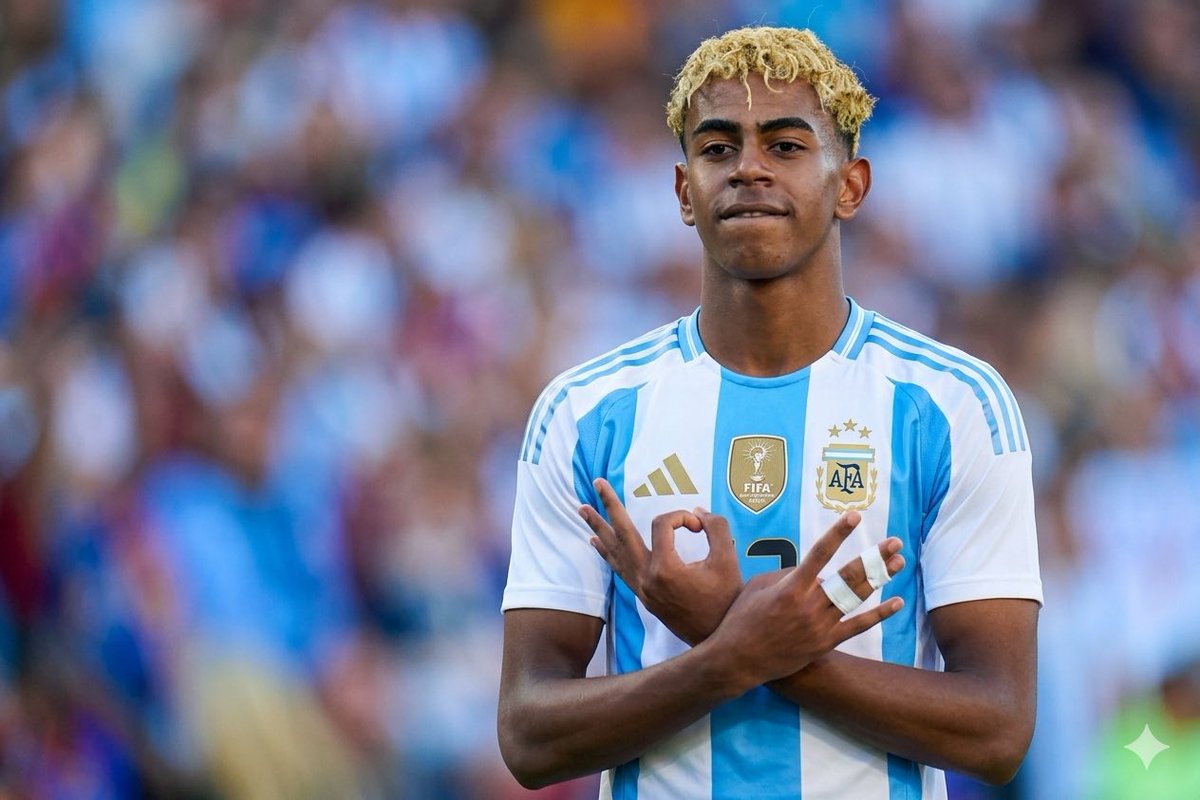 alessandro mane tweet media