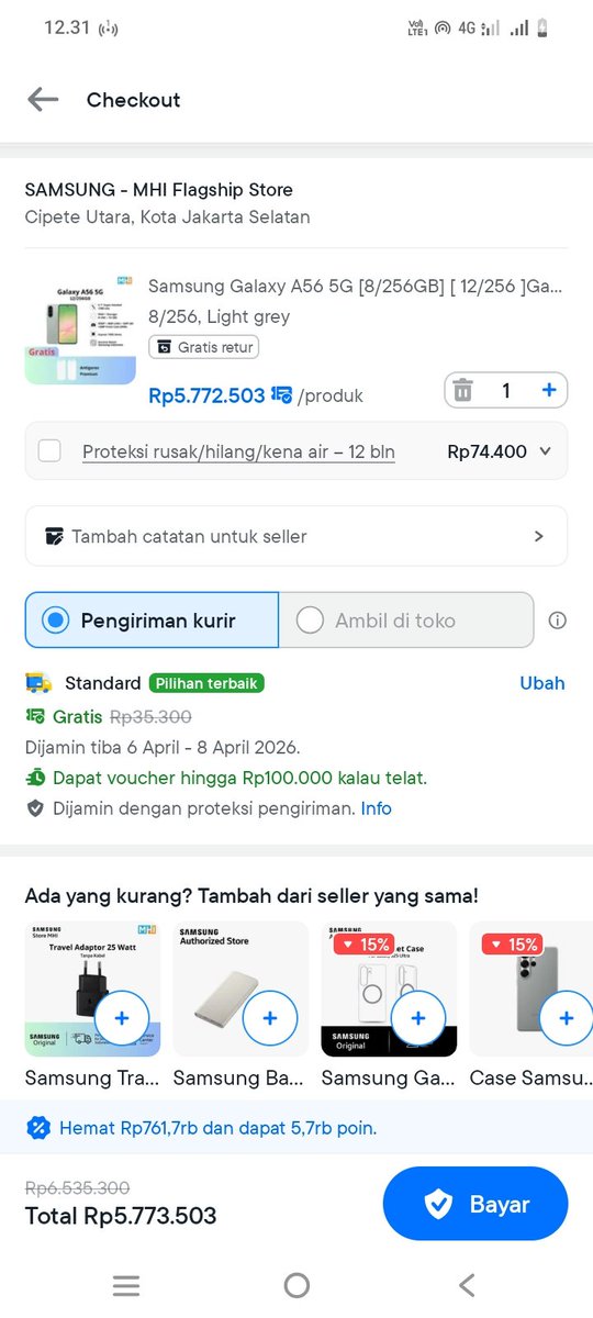 Tiyan bian tweet media