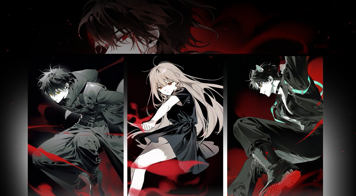 엥 (상태: 버닝애증분노지킴이) tweet media