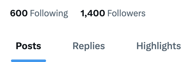 Tarang Agarwal tweet media