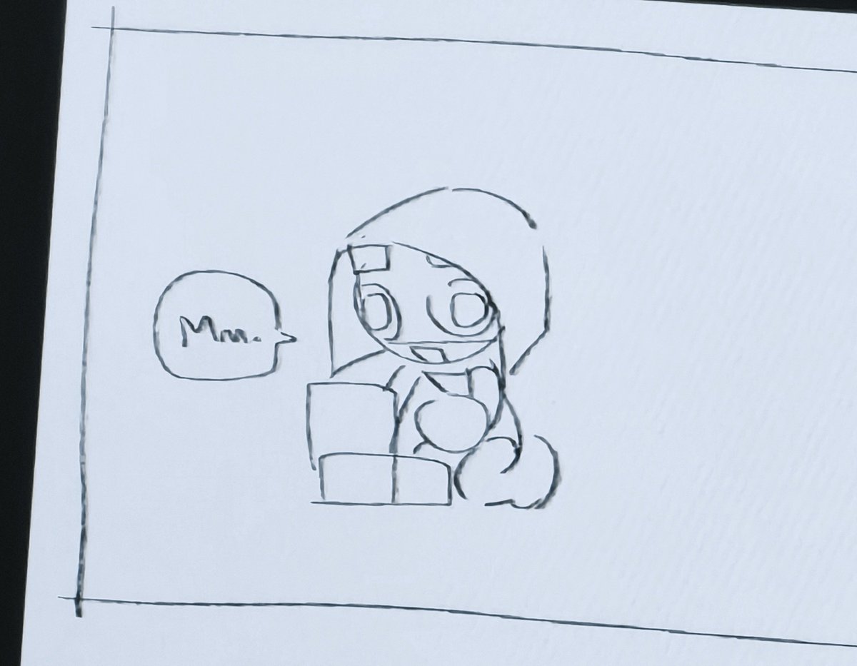 NorthstarCoffee tweet media