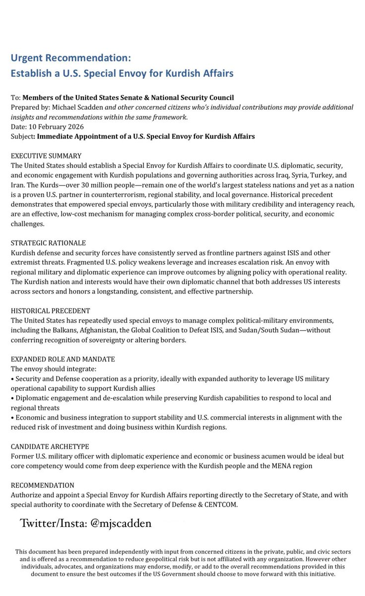 Michael Scadden tweet media