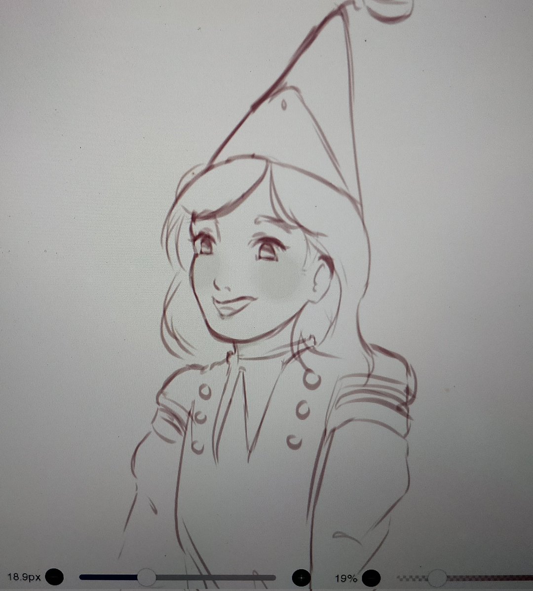 mory .ᐟ tweet media