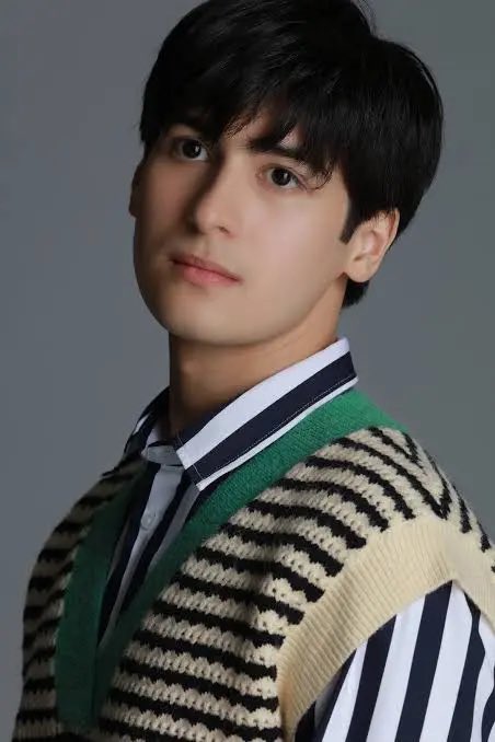 Iconic Rankings tweet media