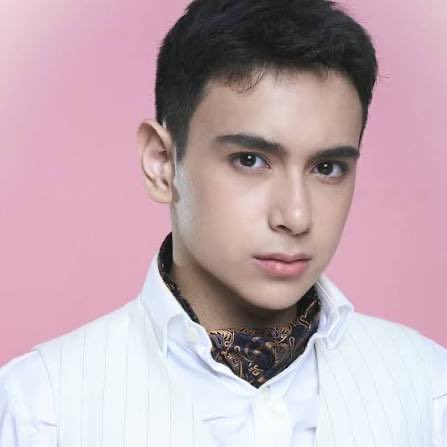 Iconic Rankings tweet media