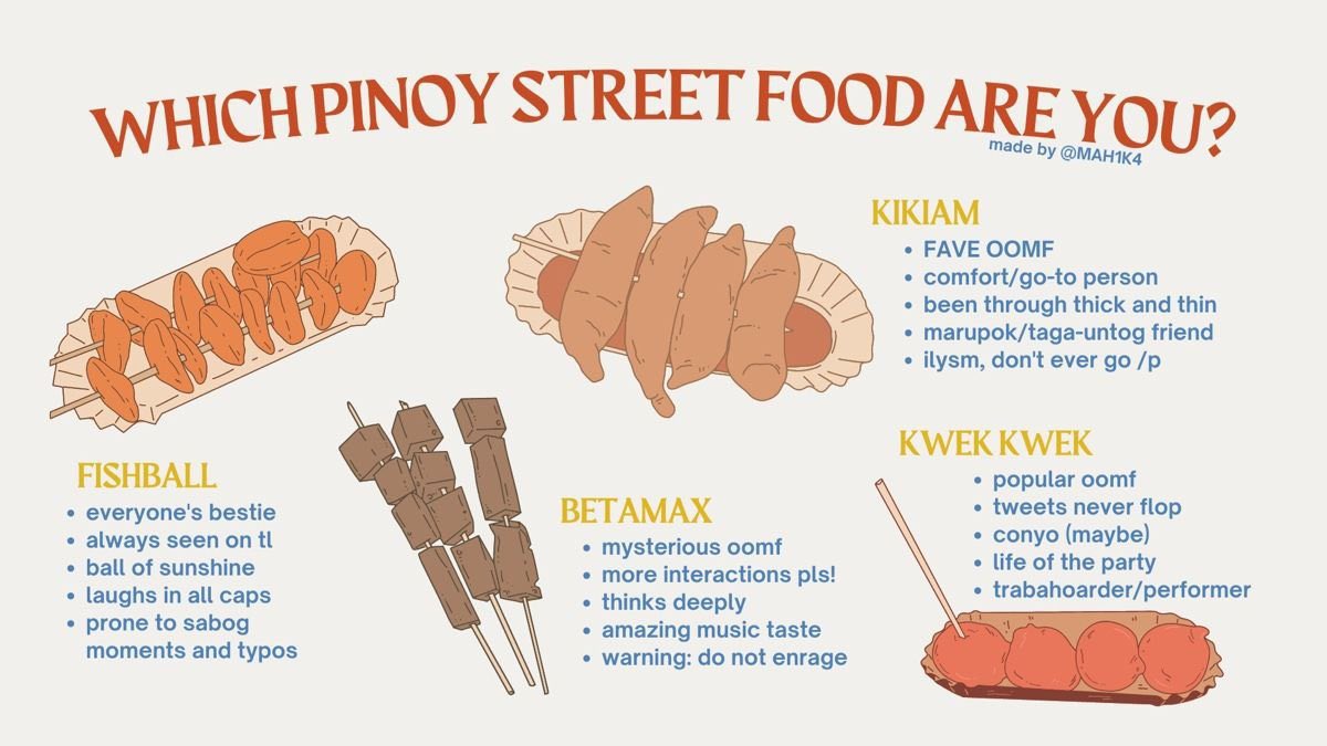 zivvy has 3d limit 💔 tweet media