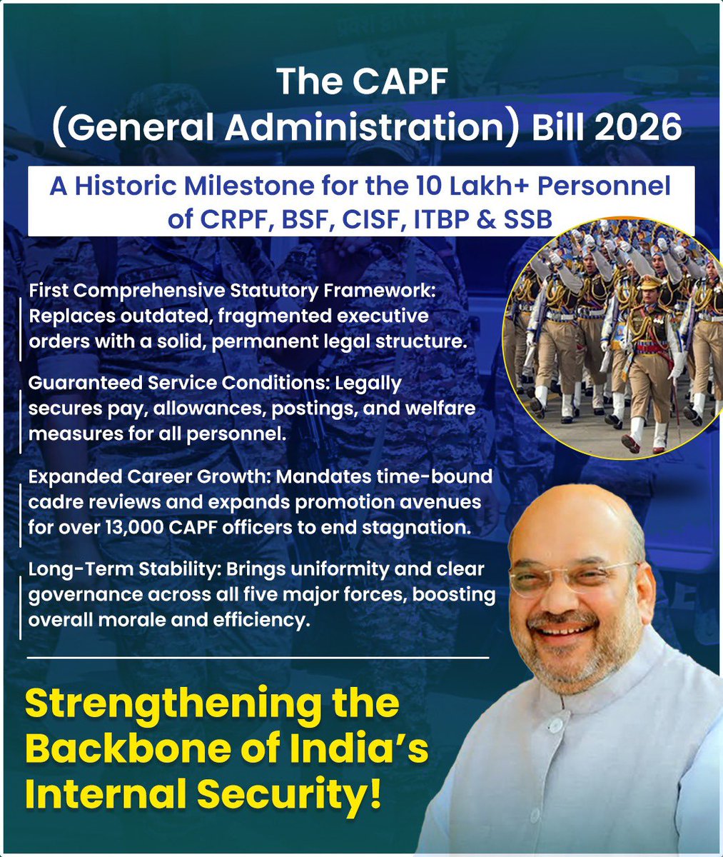 Mukul jee 🇮🇳 tweet media