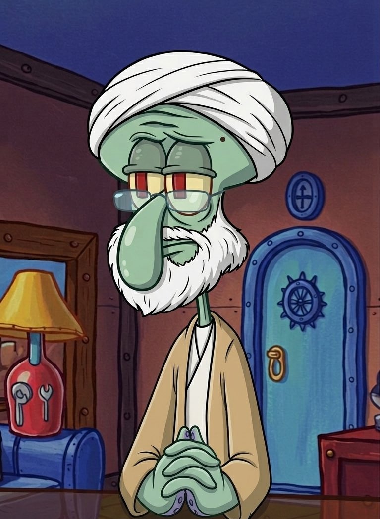 Mohammed Mujadami tweet media