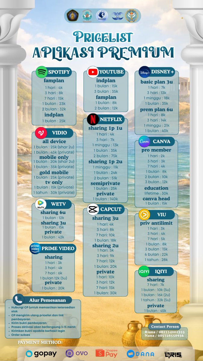 cimauu🍓🥬🥗🍇 tweet media