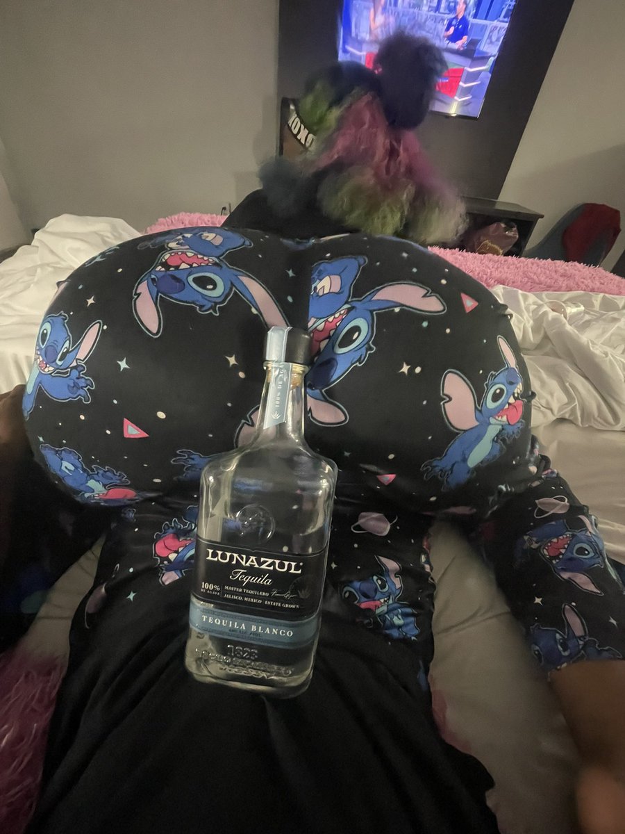 Jack of All Trades‼️ tweet media