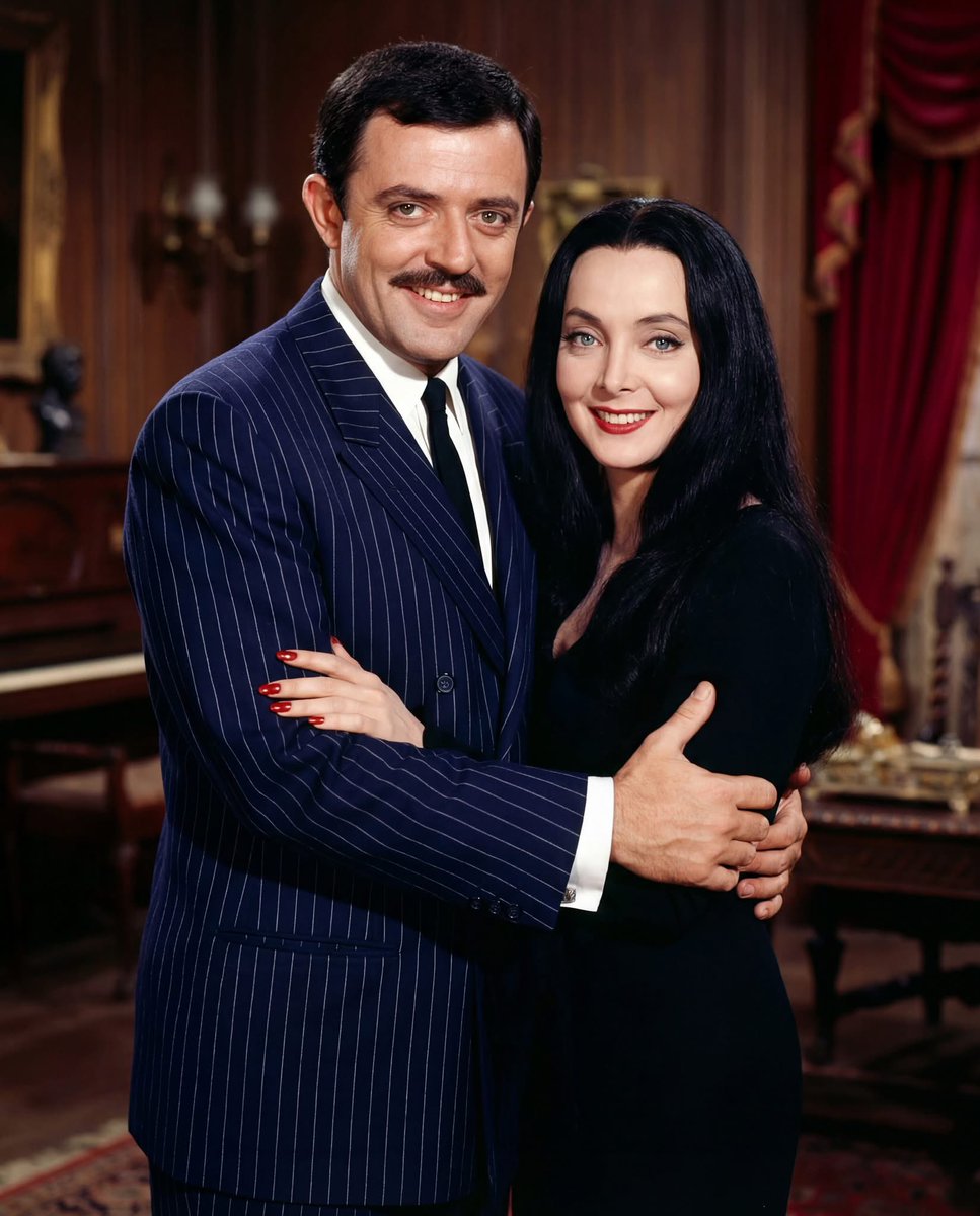 L’Oasi di Salvo tweet media