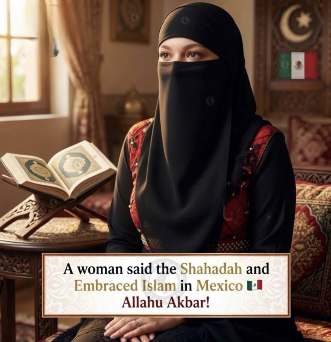 حامد العلي tweet media