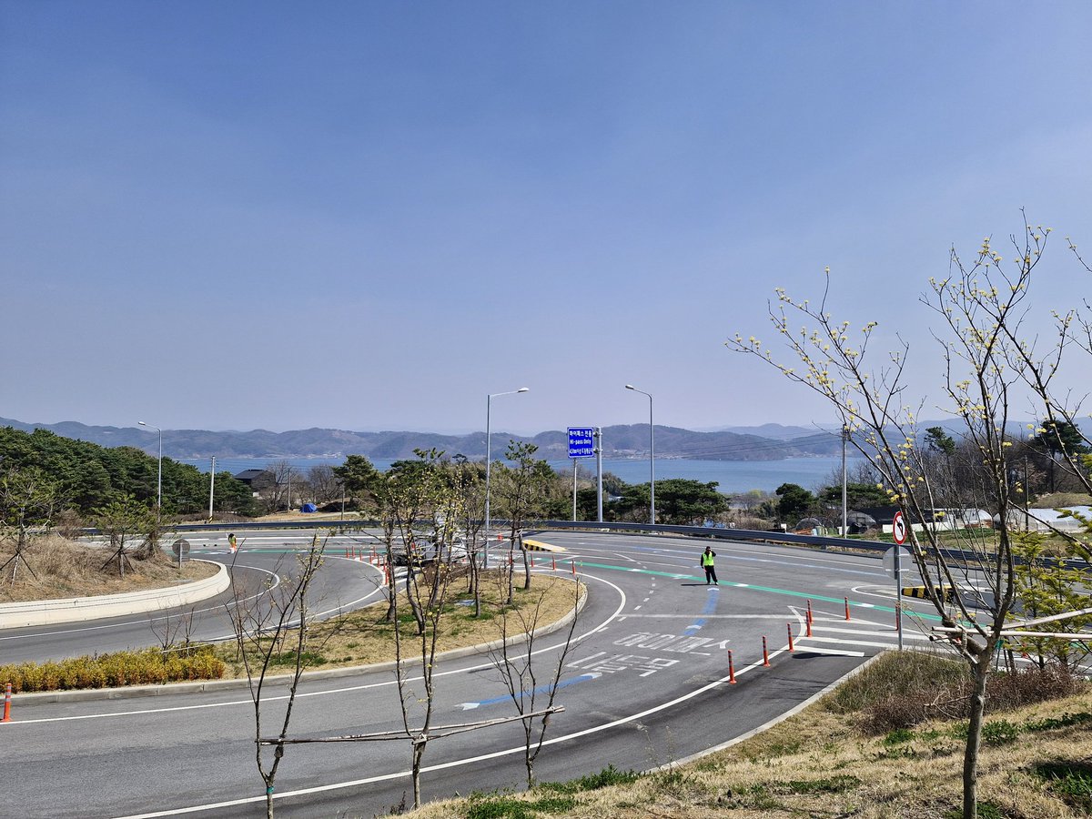 초코라떼 부부 tweet media