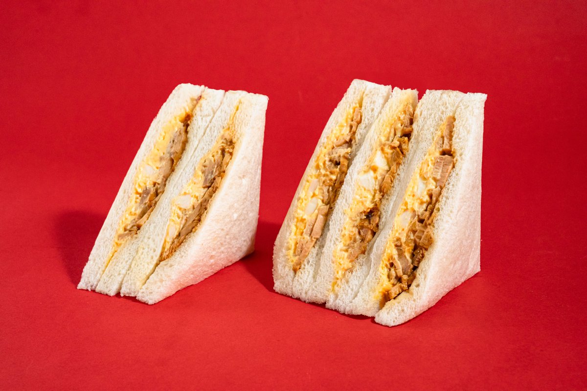 オリコンニュース tweet media