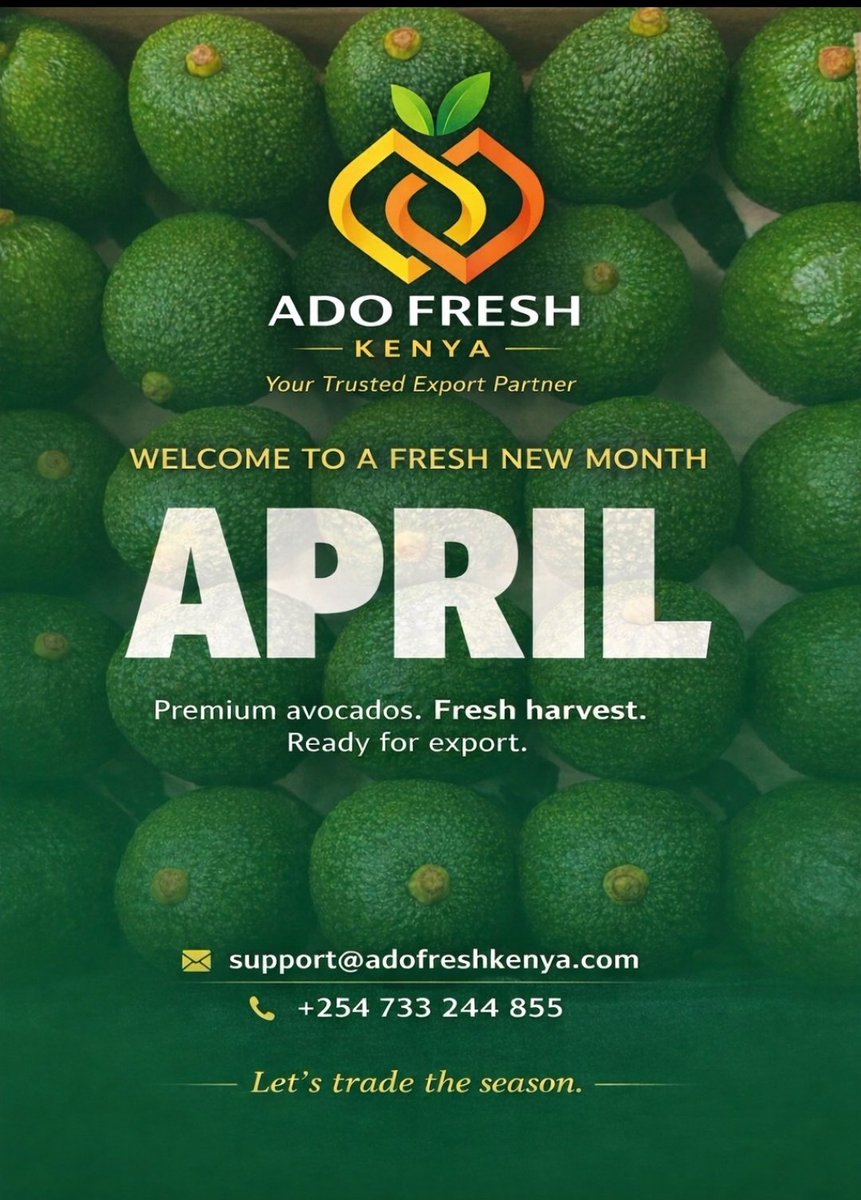 AdoFreshKenya's tweet photo. https://t.co/kLSzYiR7IF