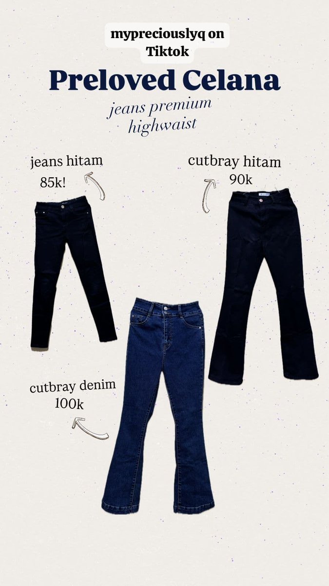 ๋࣭ ⭑𖦹 ׂ LeVi ˖ mention after dm! tweet media