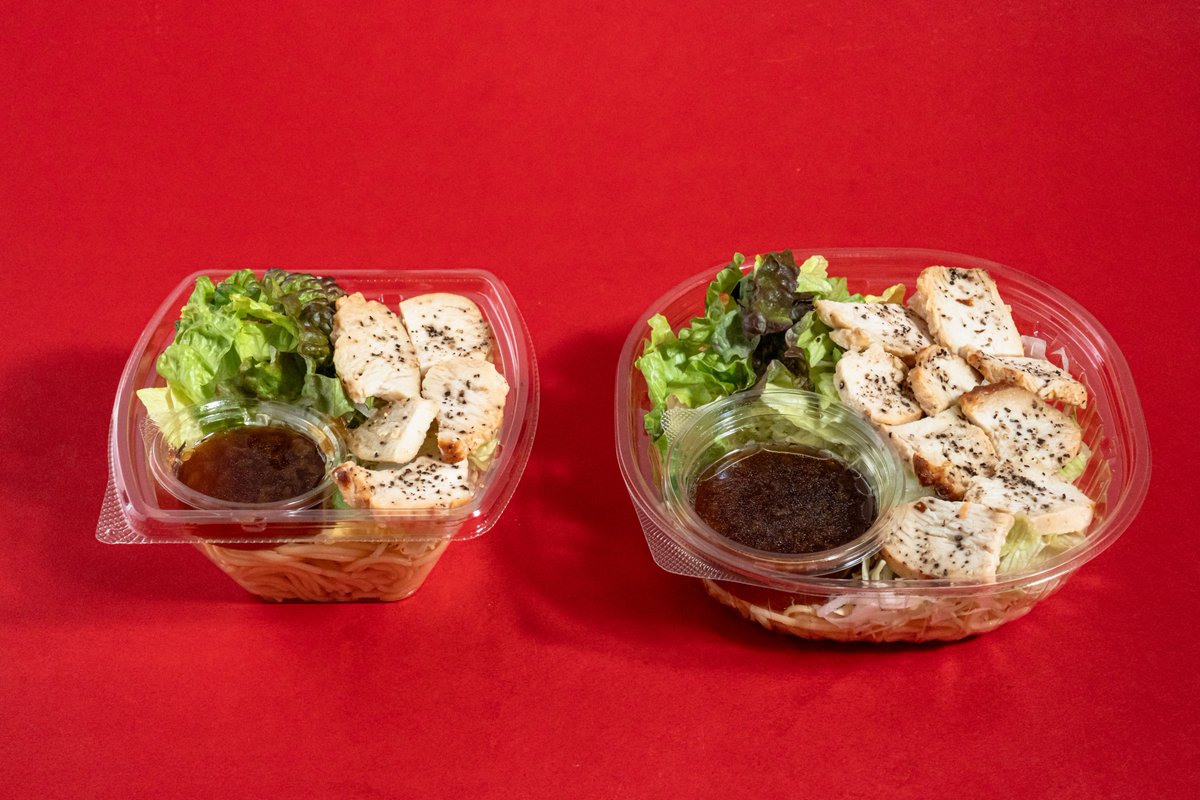 オリコンニュース tweet media