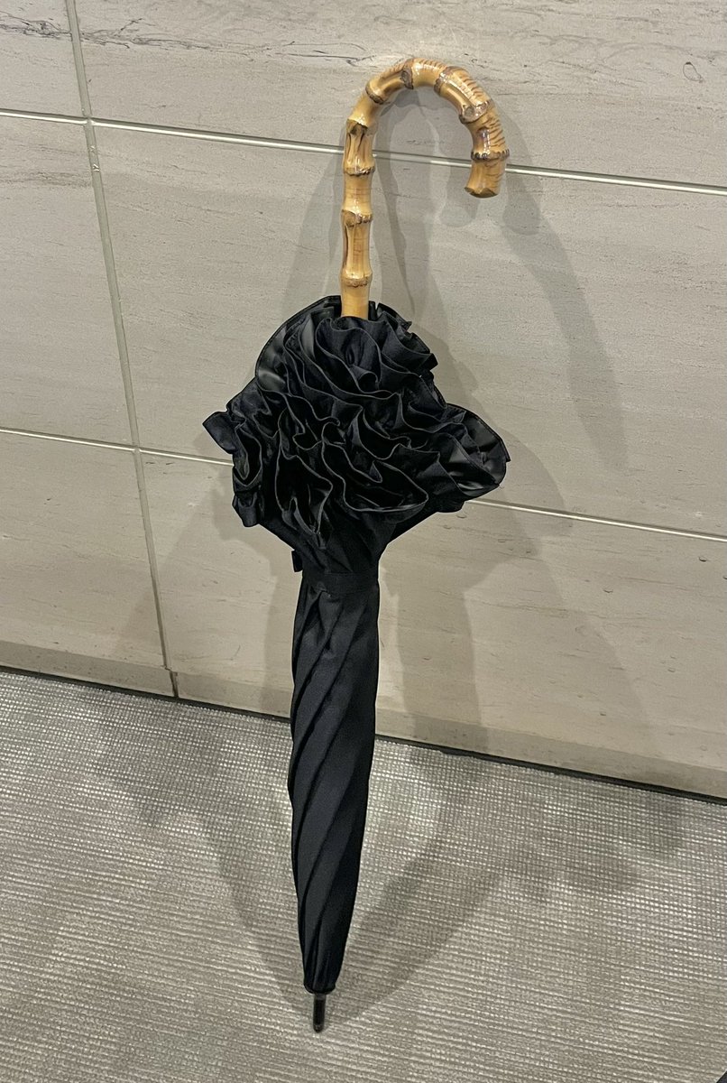 ぼん🦭 tweet media