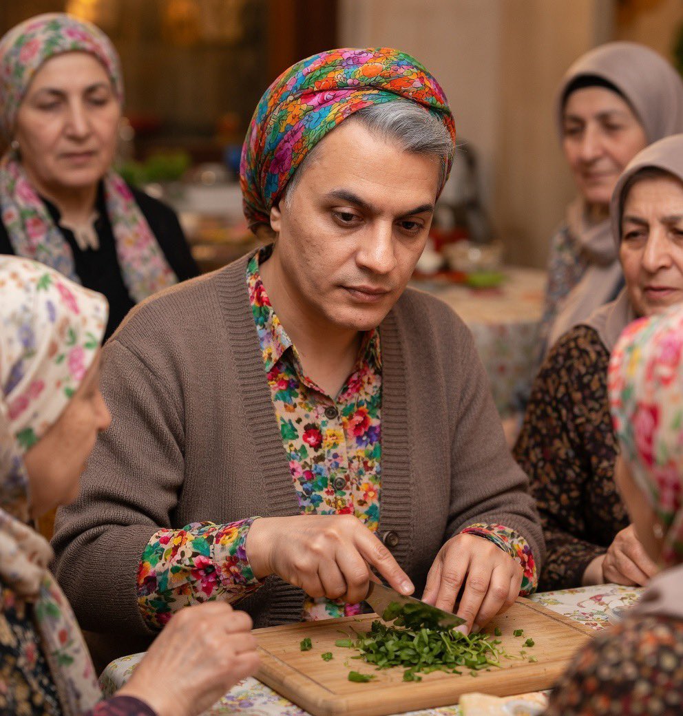 Keykavous tweet media