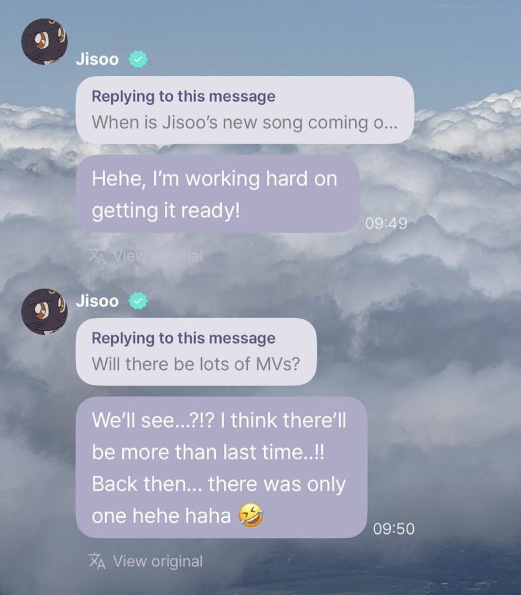 Wonderpuizz🌸 tweet media