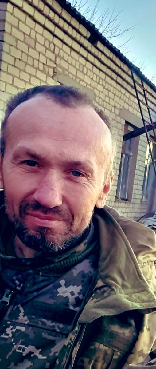 Олег Володарський tweet media