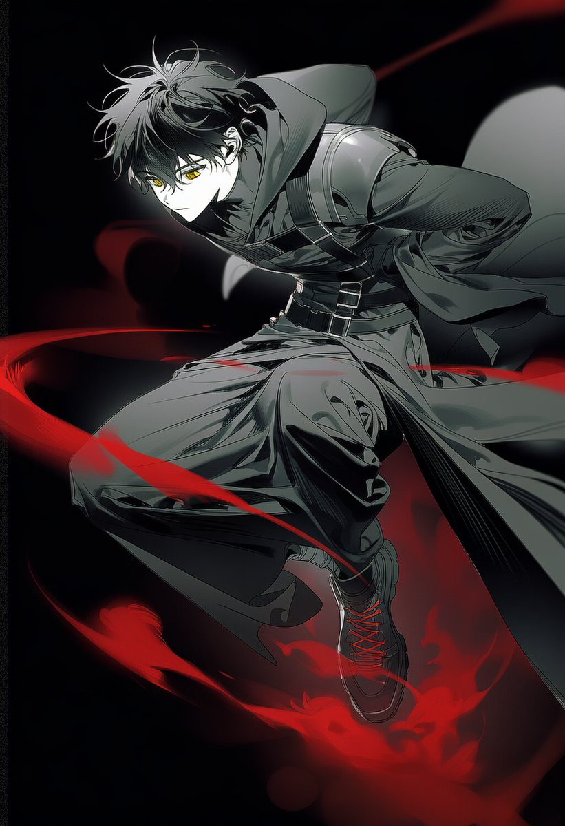 엥 (상태: 버닝애증분노지킴이) tweet media