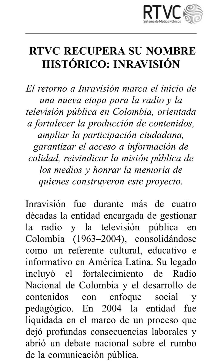 𝑪𝒂𝒕𝒂 𝑺𝒆𝒓𝒓𝒂𝒏𝒐🦒 tweet media