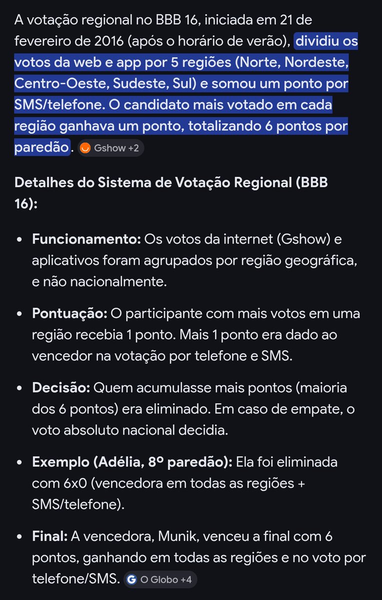 Jéssica Mendes tweet media