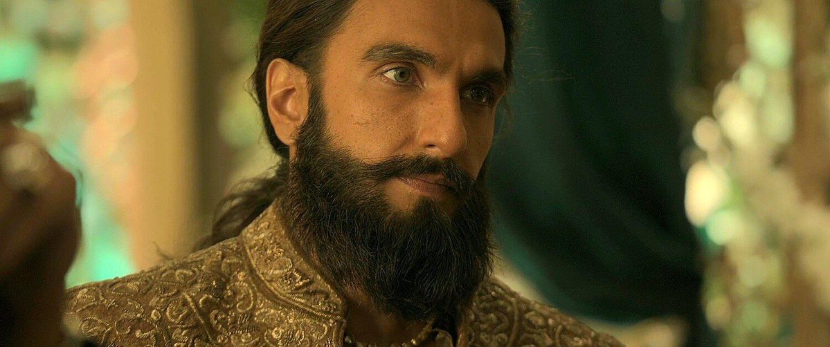 FILMYNEWS tweet media