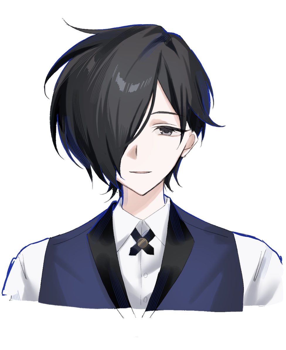 さ〜く tweet media