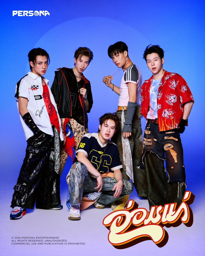 T-POP UPDATE tweet media