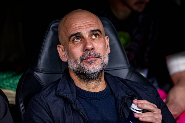 Nazionale News 🇮🇹 tweet media