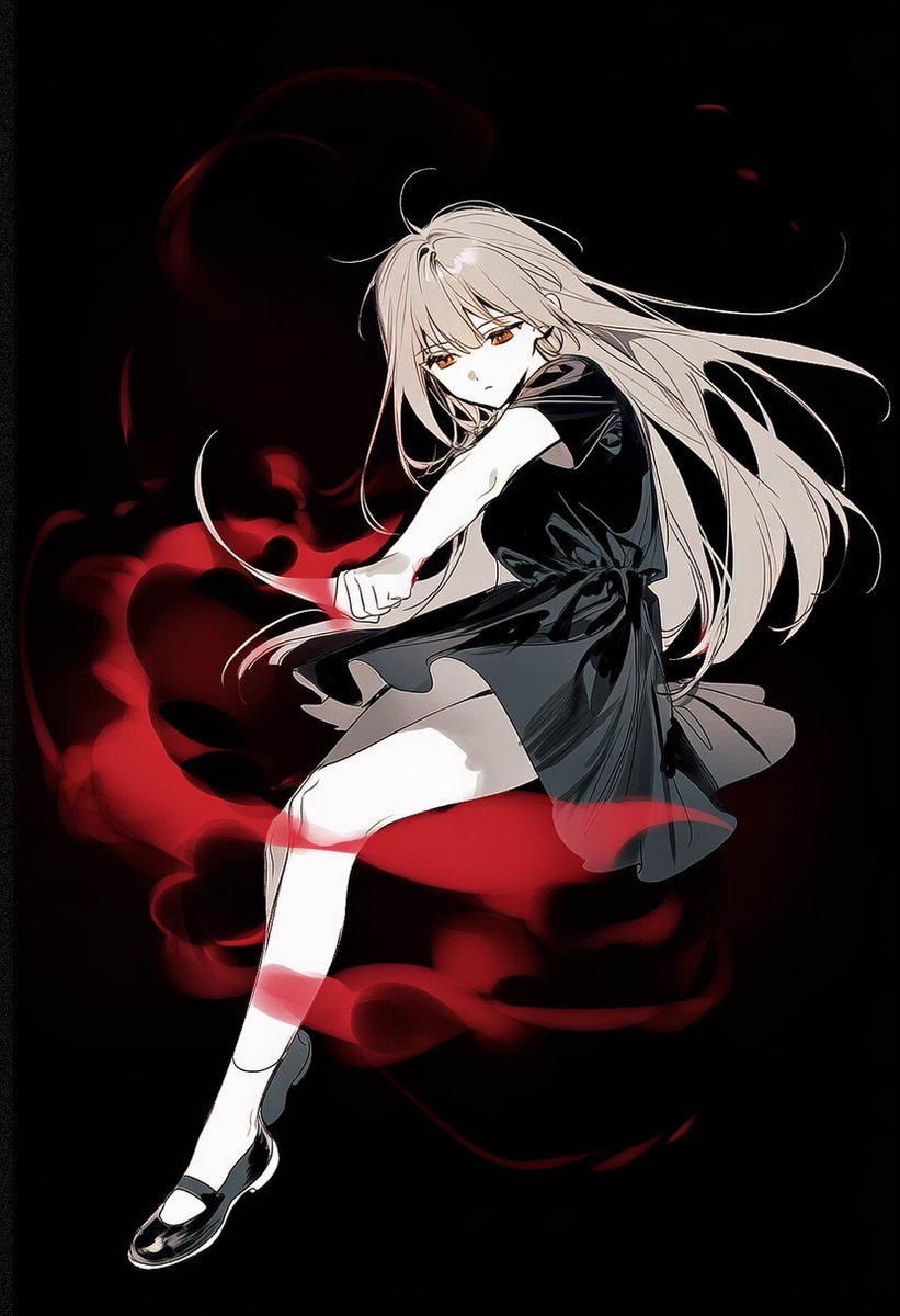 엥 (상태: 버닝애증분노지킴이) tweet media