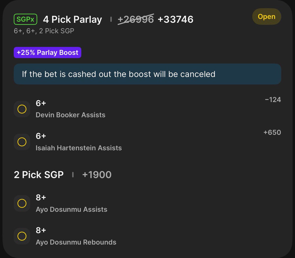 SlayVigilante tweet media