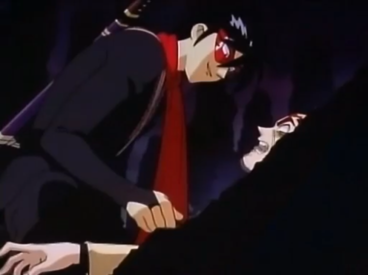 ほたてアオイ tweet media