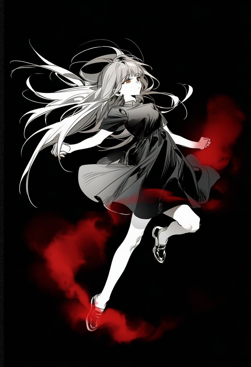 엥 (상태: 버닝애증분노지킴이) tweet media