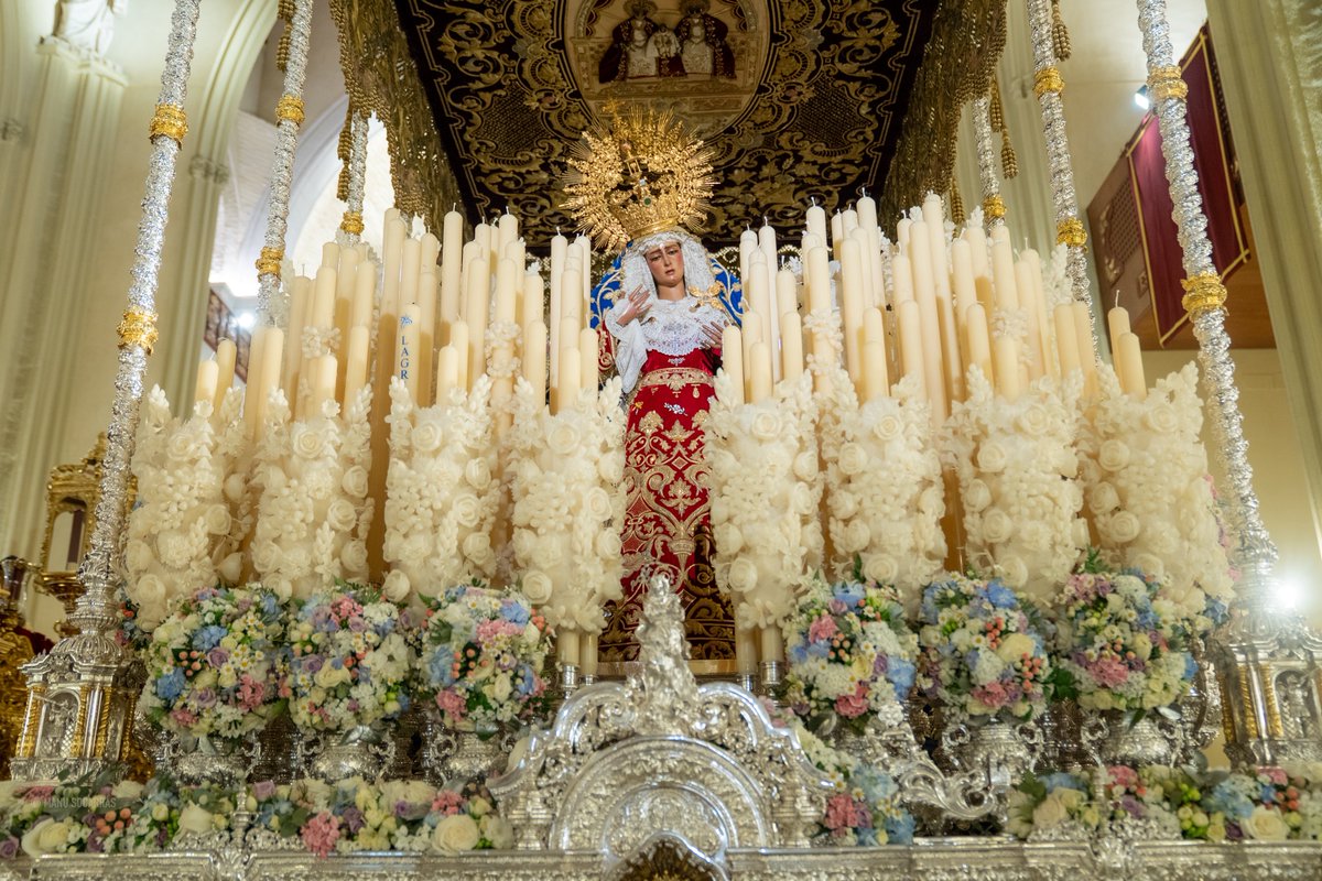 elllamadorcsr tweet media