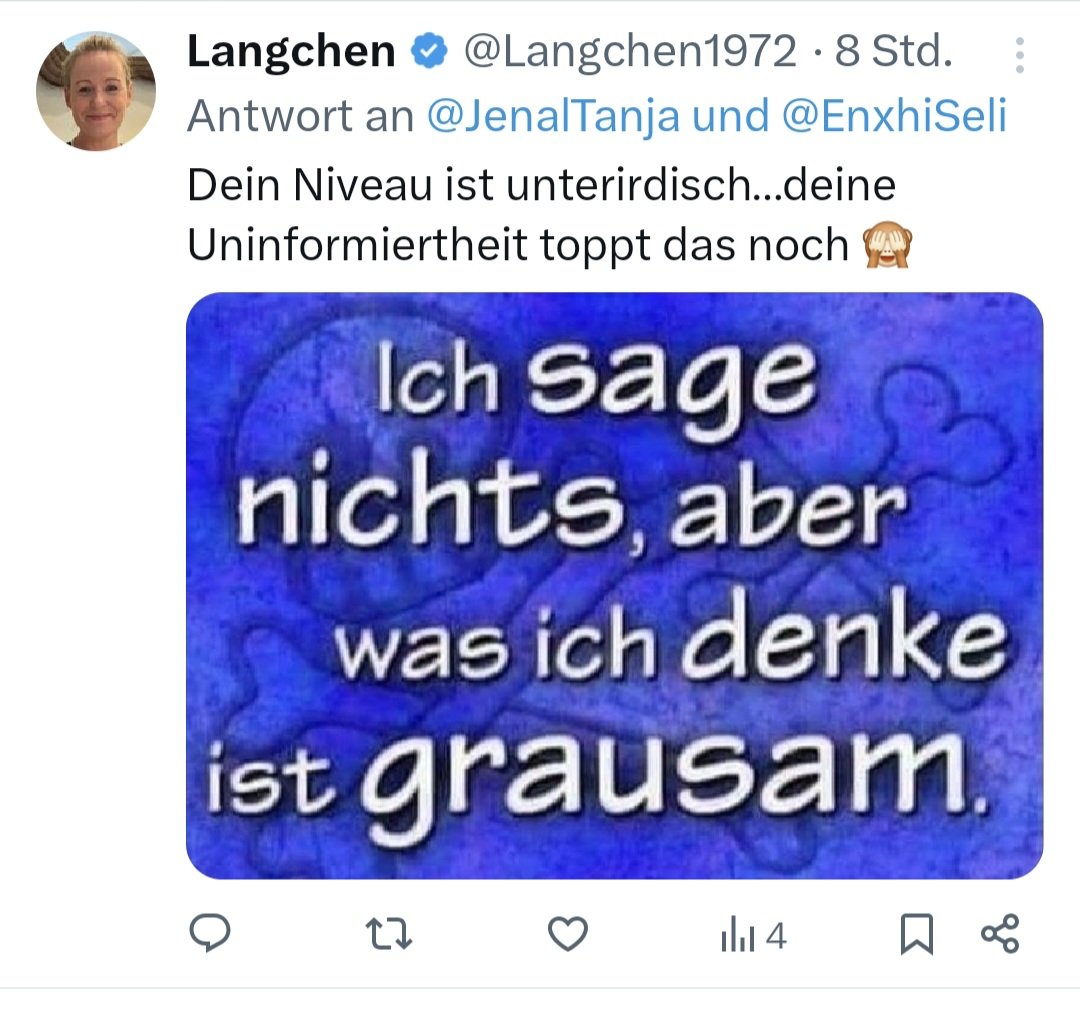 netzfrau tweet media