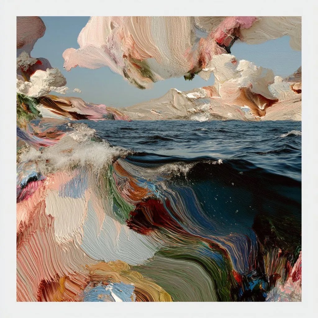 pactalom tweet media