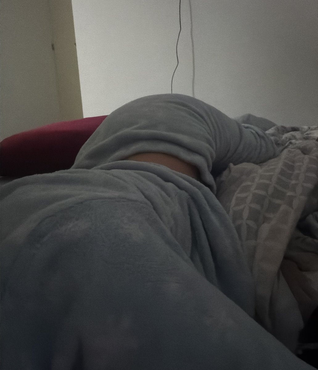 🌸 V E R A 🌸 tweet media