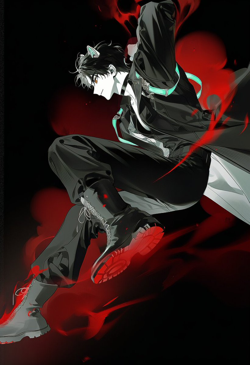 엥 (상태: 버닝애증분노지킴이) tweet media