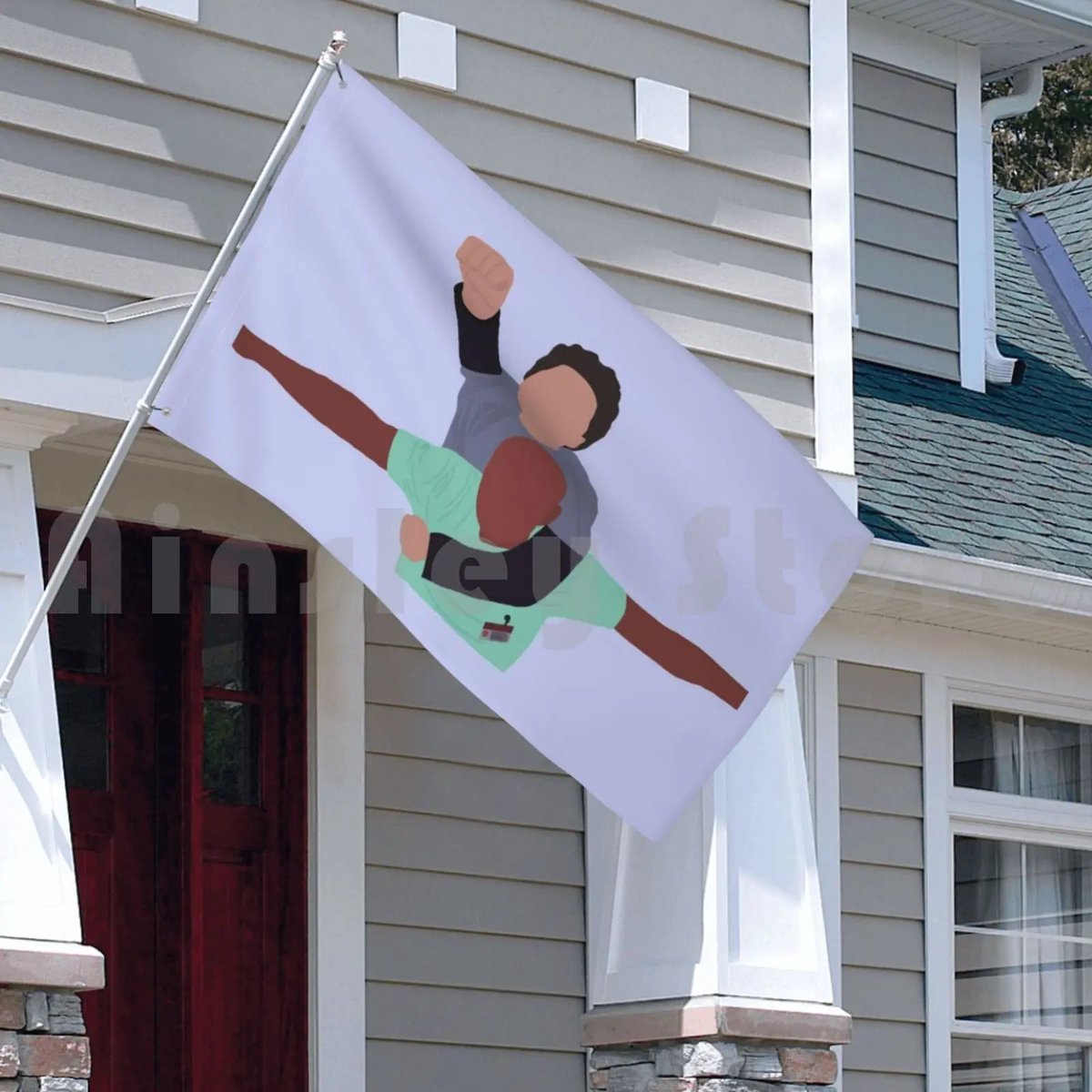 Джедай на отходах tweet media