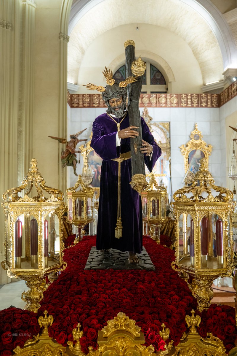 elllamadorcsr tweet media