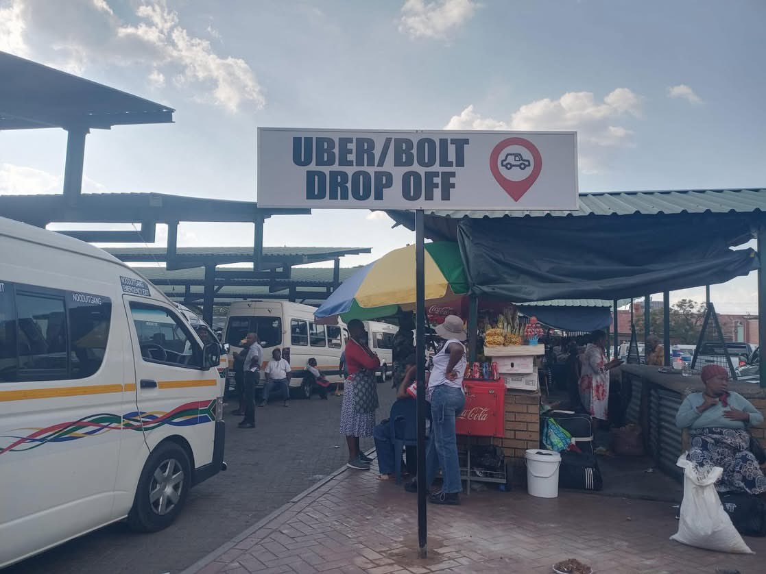 Taurus Zuckerberg 💎 tweet media